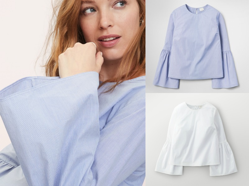 Target a new day clothing line 1st look fro plus fashion